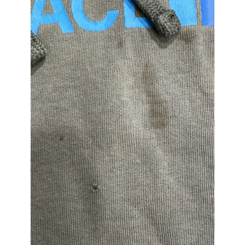 N/A